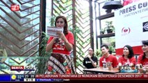 Artis For Charity Galang Dana untuk Sekolahkan 100 Anak