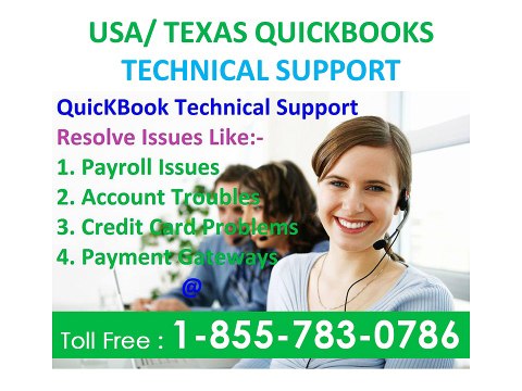 +1-844-783-0786 SUPPORT FOR QUICKBOOKS