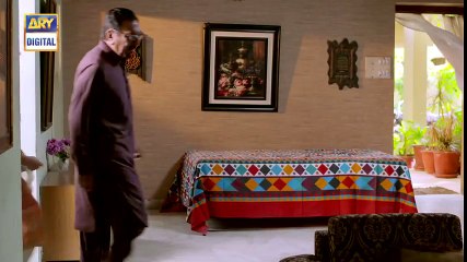 Ghayal Episode 22 Full on Ary Digital 15th December 2016
