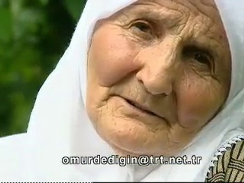ömür