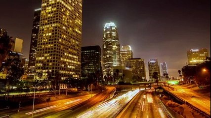 Avant le déluge - Leonardo DiCaprio