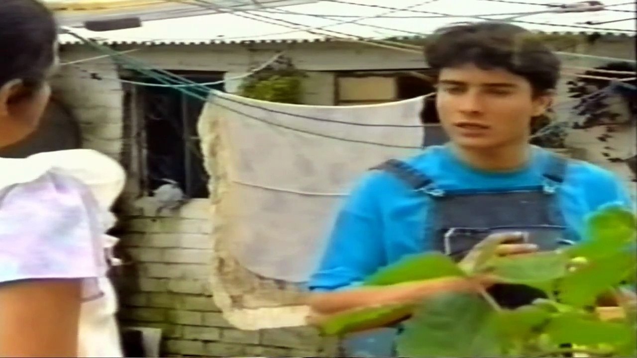 009=e__Mria_la_del_barrio__Capitulo_9   Telenovela_completa_latina