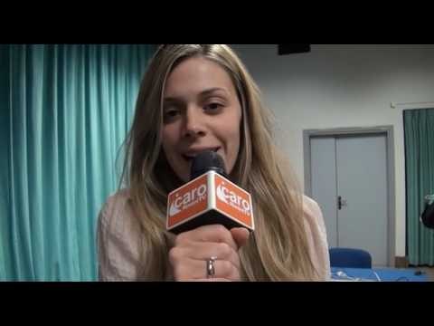 Riccione si prepara al ballo con le fan di Jane Austen