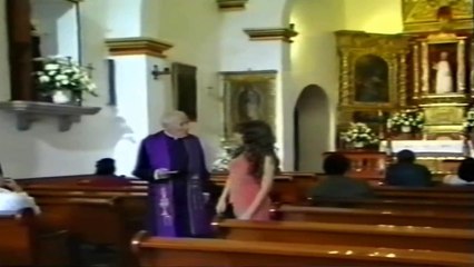 010=e__Mria_la_del_barrio__Capitulo_10   Telenovela_completa_latina