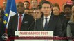 Sénat 360 - Édition spéciale : Manuel Valls veut supprimer 