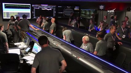 BBC The sky at night 2016 Review