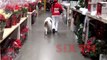 Learn ORDINAL NUMBERS (First - Tenth) CHAMP MEETS SANTA