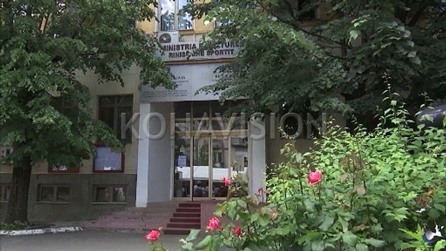 Krejt çka ndodhi sot në seancën ndaj Haraqisë, Beqirit, Morinës e Fejzës