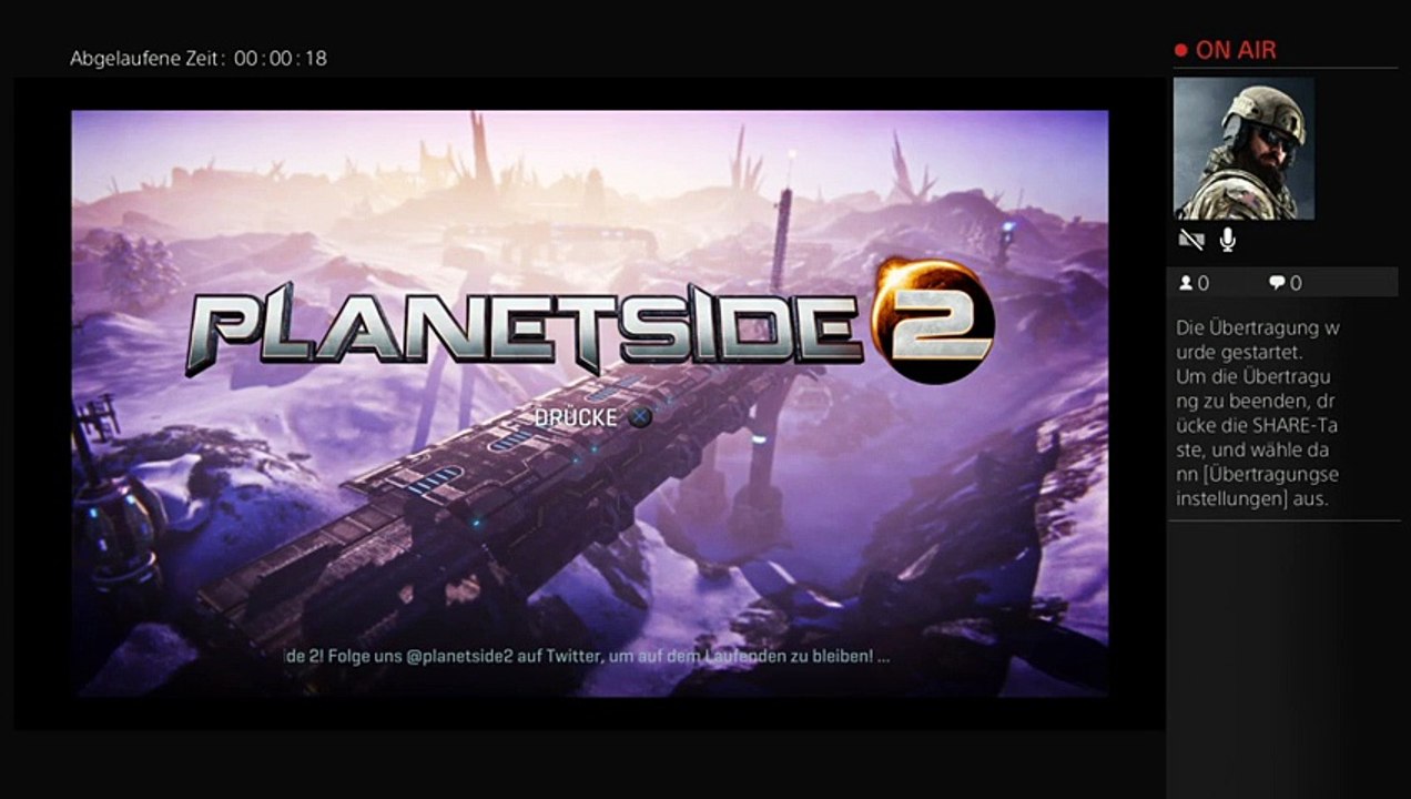 GERMAN Planetside 2 (5)