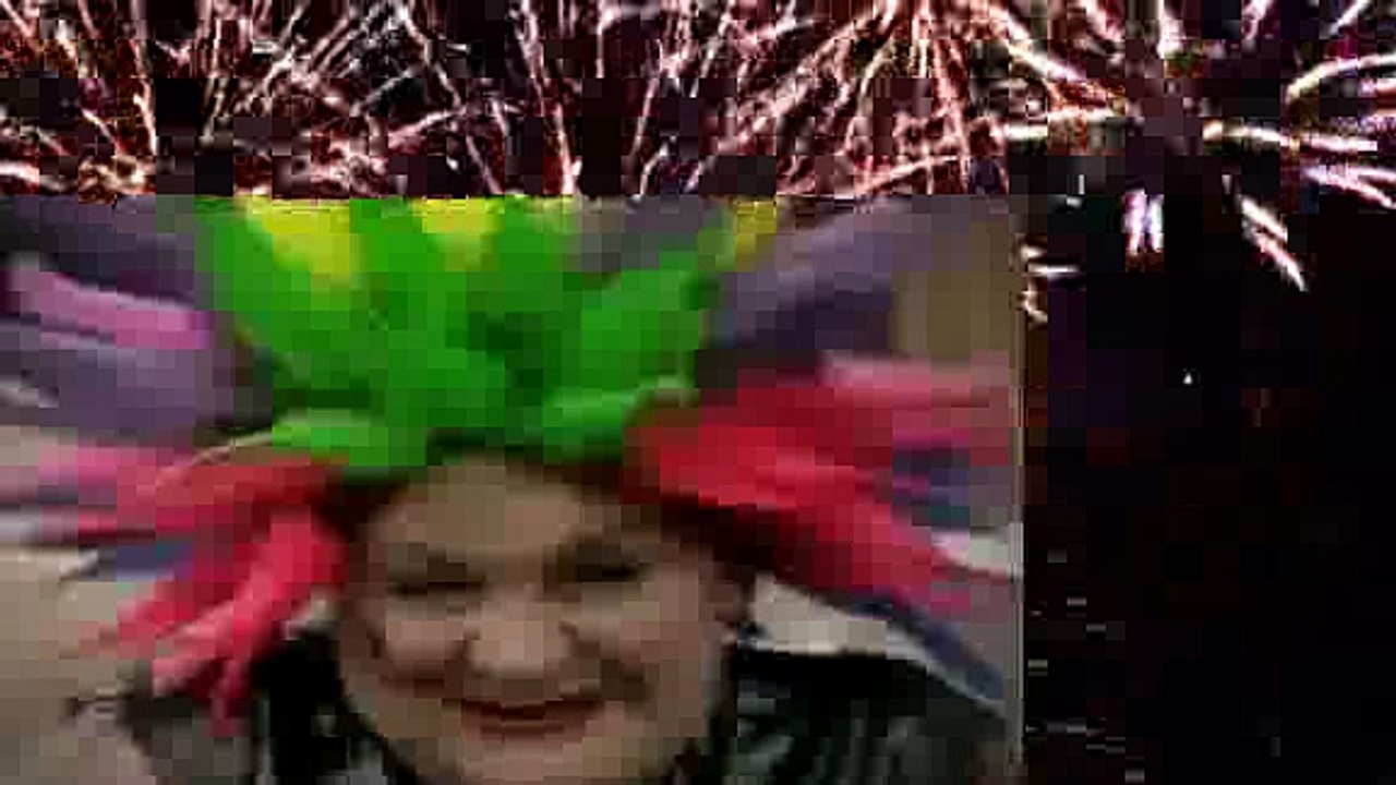 Are You Being Served S09E04 Calling All Customers