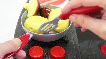 Kitchen Toys for Children Cooking Toys Washing Dishes Little Tikes Splish Splash Sink