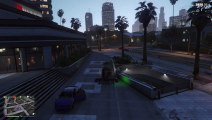 Grand theft auto import export update (54)