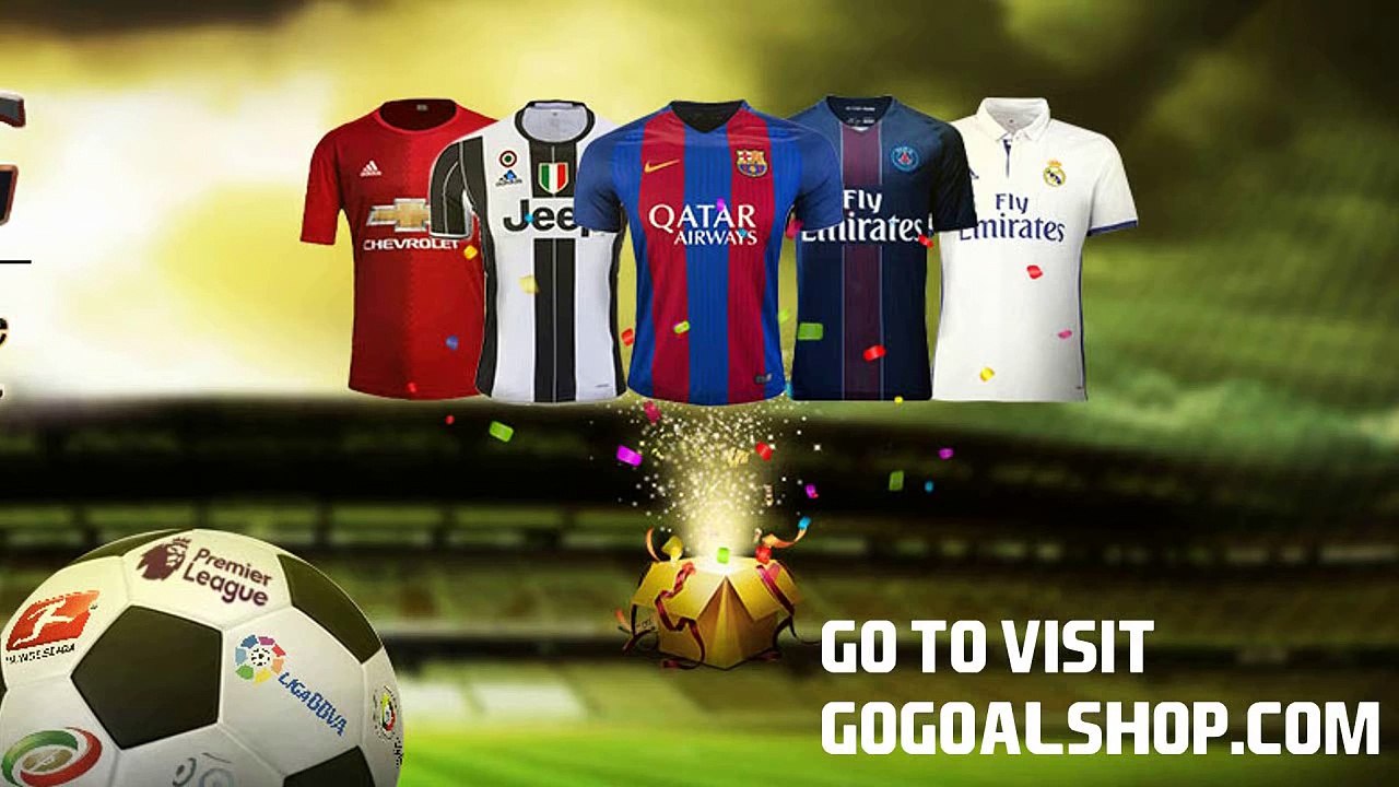 Gianluigi Buffon - Numero Uno Amazing Saves | HD