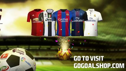 Gianluigi Buffon - Numero Uno Amazing Saves | HD