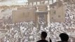 Découvrez la cité antique de Palmyre au Grand Palais