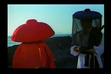 썬시티카지노ぇ／／ ＧＭ５５４。COM  ／／わ카지노게임종류