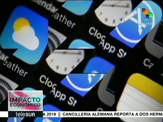 Apple busca alquilar películas de reciente estreno