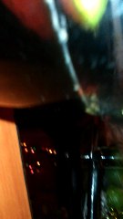 O dwóch takich co piło tequille.