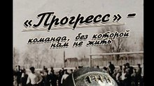 Russia - Gzhel