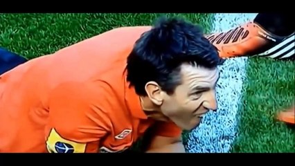 TOP 5 Best Red Cards in Football Funny and Worst Foul Red Card in Soccer