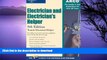 READ Electrician   Electrician s Helper 9E (Arco Electrician   Electrician s Helper) On Book