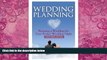 Price Wedding Planning: Planning a Wedding for Your Perfect Wedding Night Victoria Hayes On Audio