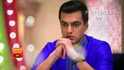 Yeh Rishta Kya Kehlata Hai -16th December 2016