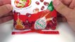 EXTREMELY HOT TABASCO JELLY BEANS! Jelly Belly Candy Test