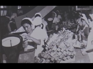 Napoli - "Cirio, una storia italiana", il libro di Peter Signorini (15.12.16)