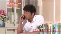 【アンジャッシュ】 テッパンネタ集‼　10つ