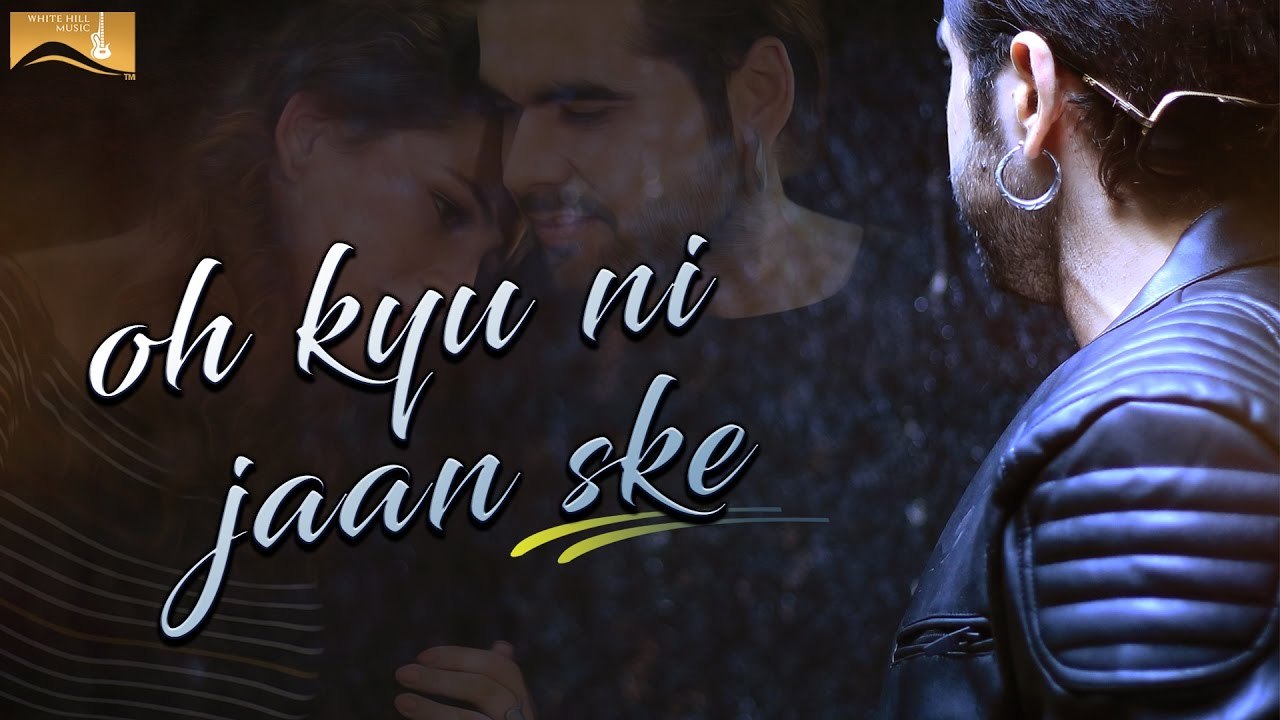 Ninja Feat. Goldboy, Oh Kyu Ni Jaan Ske, Latest Punjabi Songs, Ninja Punjabi Singer All Songs - Oh Kyun Ni Jaan Ske Full Video,full Video,oh Kyu Ni Jaan Ske,oh Kyun Nahi Jaan Ske,ninja,ninja Songs,ninja New Song,punjabi Songs By Ninja,gunbir Singh Sidhu