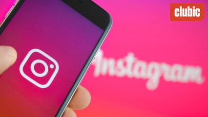 Instagram franchit la barre des 600 millions d'utilisateurs