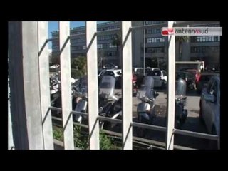 TGSRVdic15 truffa ai risparmiatori