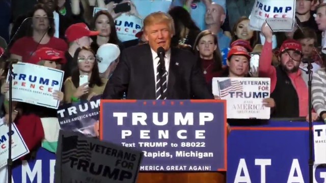 Obama tomará medidas por los ciberataques de Rusia