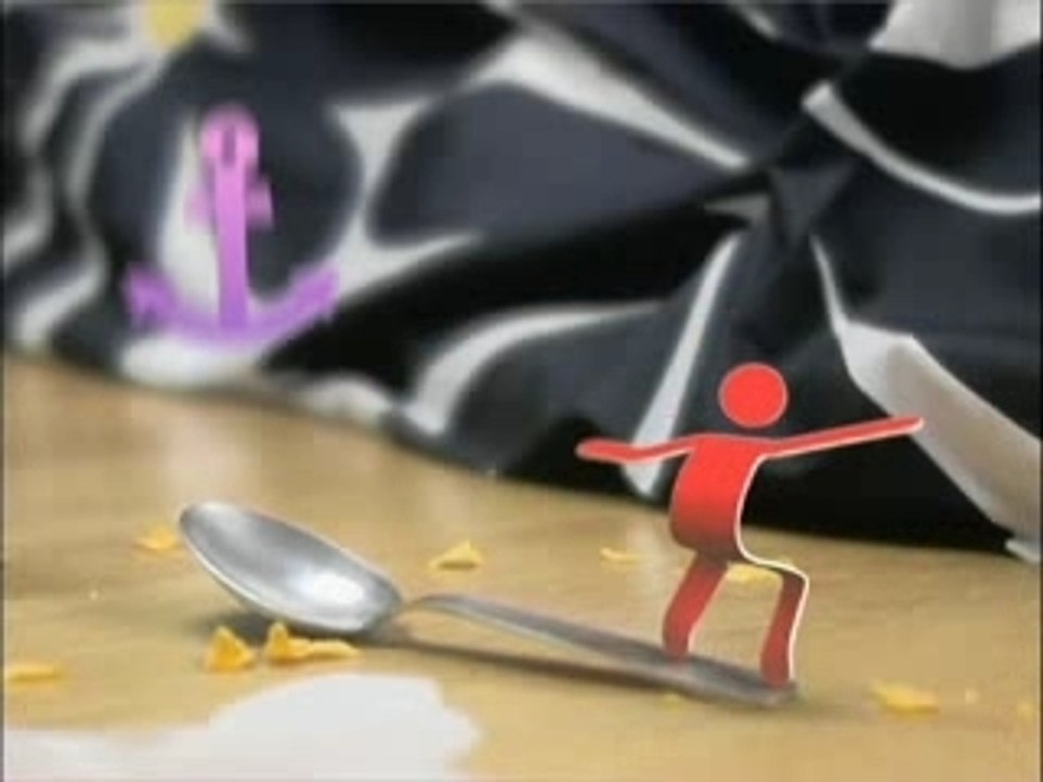 GeneKD2A