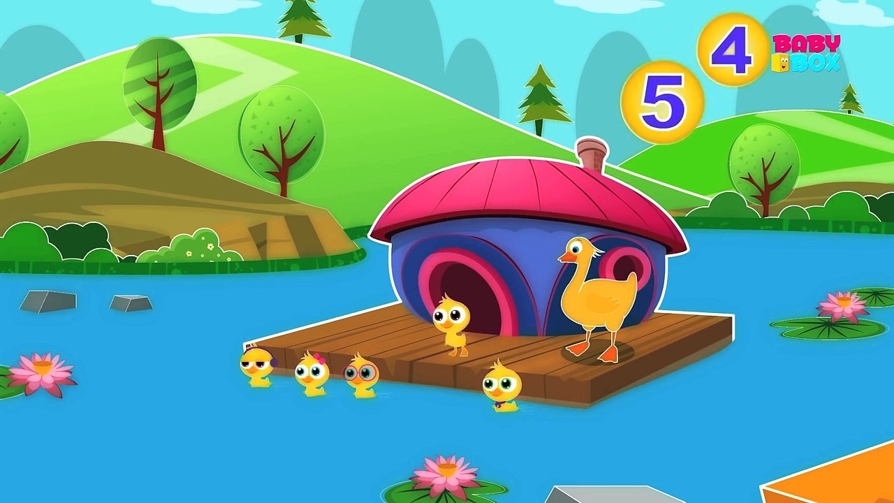 Betty Botter Bought Some Butter Nursery Rhymes For Childrens Baby