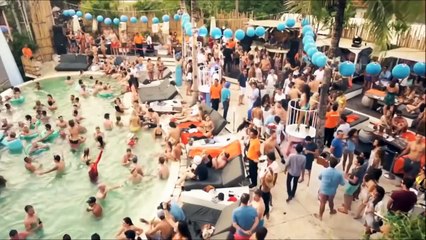 KR.DEKA@YANDEX.RU Купить Трамадол эфедрин в Краснодаре