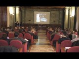 Napoli - Ortopedia e medicina rigenerativa, esperti a confronto (15.12.16)