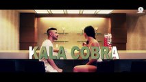 Kala Cobra (Full Video) _ King Kazi _ Bups Saggu _ Latest Punjabi Songs 2016
