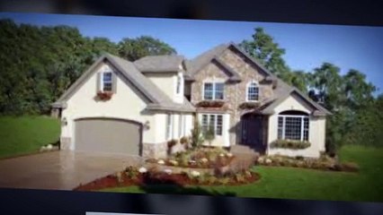 Investments in Real Estate