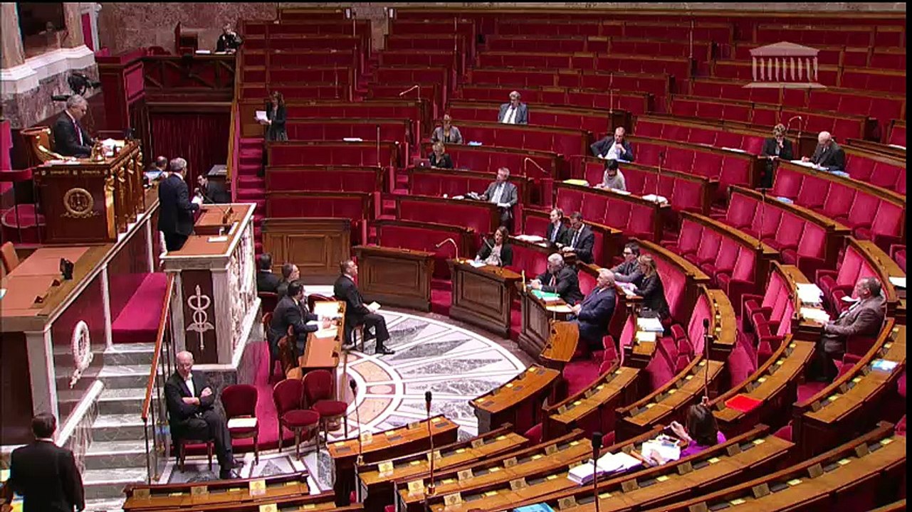 "Nous n’avons pas été élus pour faire juste moins de dégâts que nos adversaires politiques"