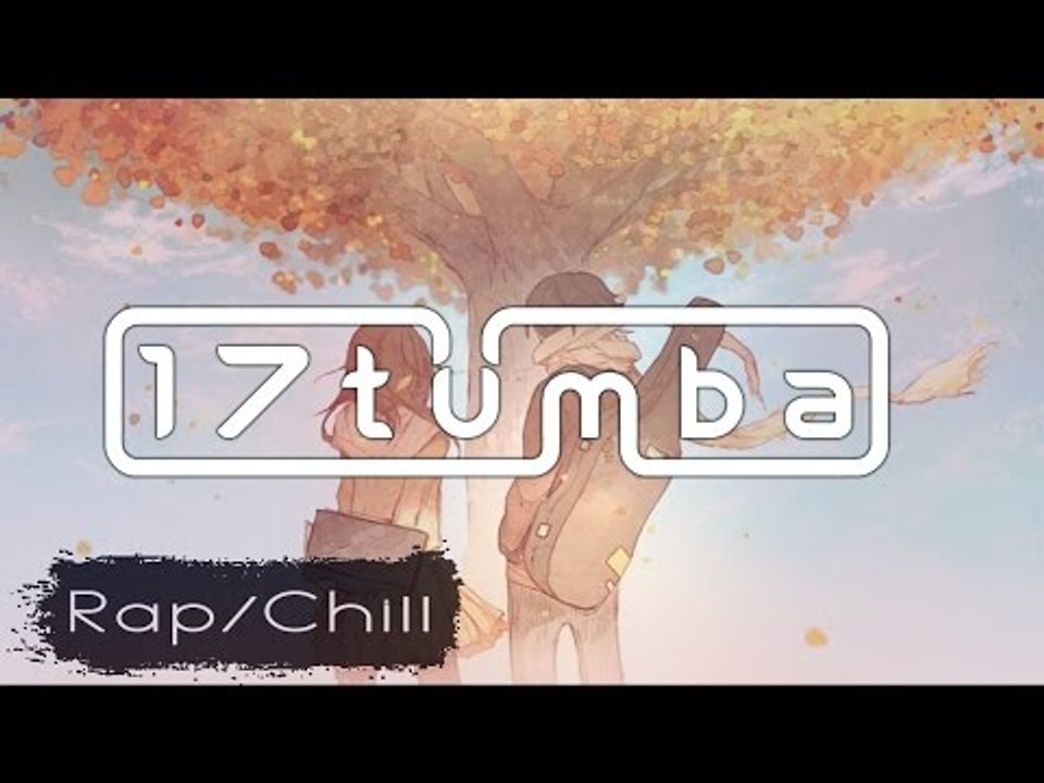 【Rap/Chill】Dylan Owen - The Streets (Feat. Alaska Sun)