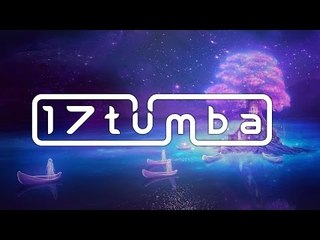 Syntax Error - The Coast