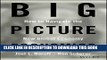[PDF] Big Picture Economics: How to Navigate the New Global Economy Full Online
