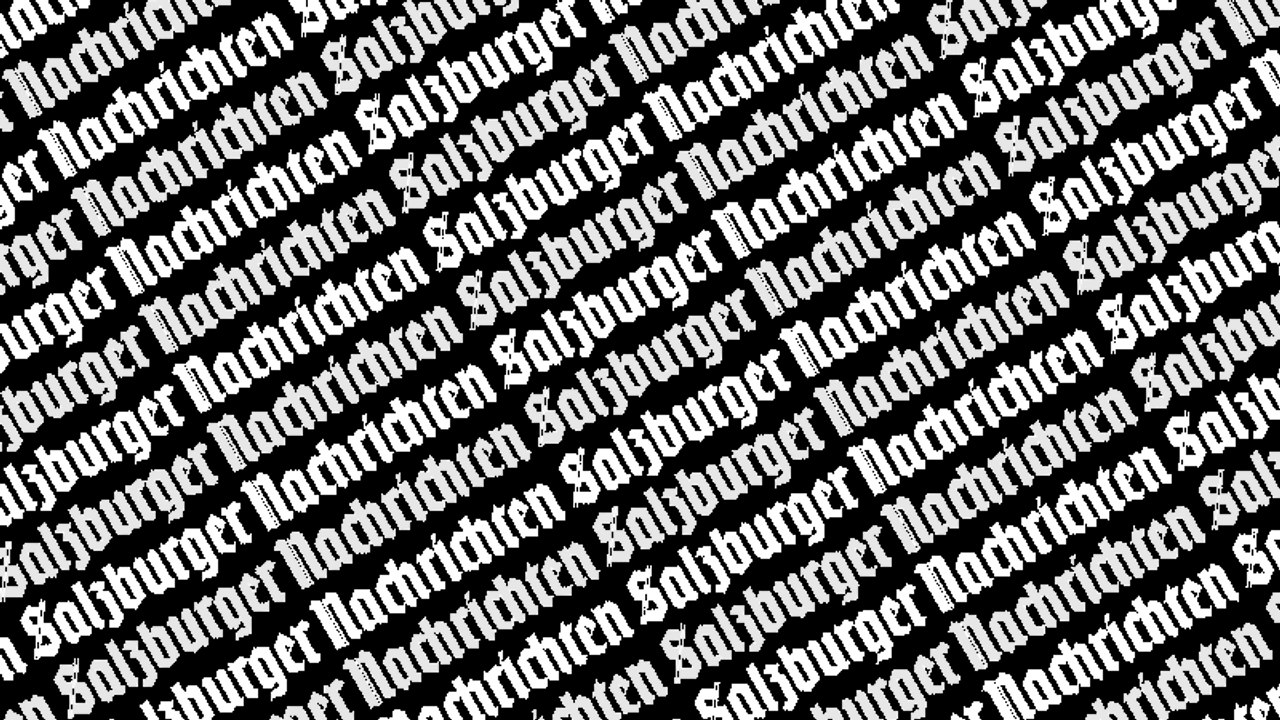 Erneut Fahrverbote in Paris wegen Smogs