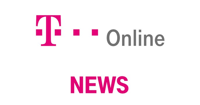 EU-Sanktionen gegen Russland werden verlängert