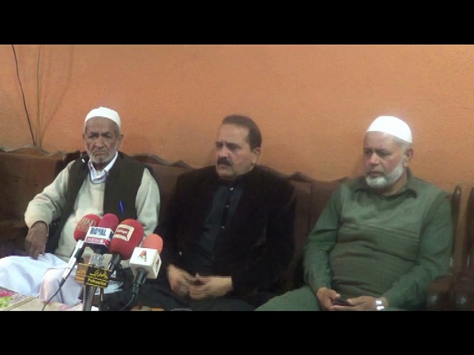 asif rabani 15 12 2016