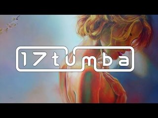 Wildes - Bare (Myton & Rhelz Remix)