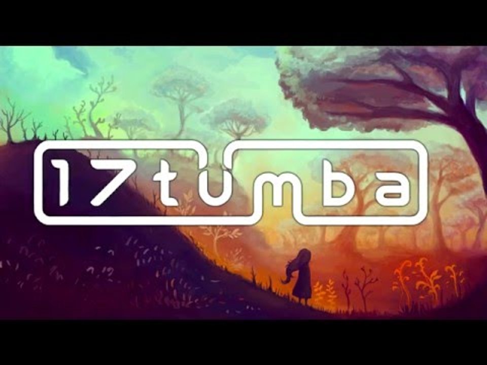 Rorie - Restore (Pathways Edit)