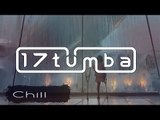 【Chill】Tenru - Where Did You Go (Feat. Violet)